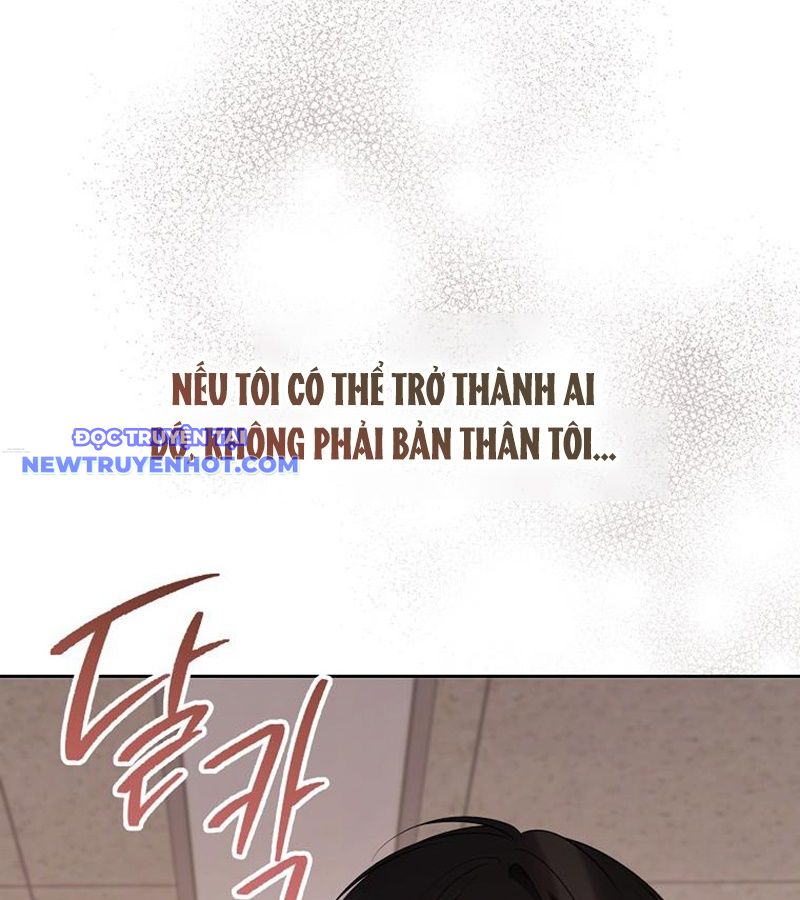 Diễn Viên Thiên Tài Mang Lại Bất Hạnh chapter 3 - Trang 38