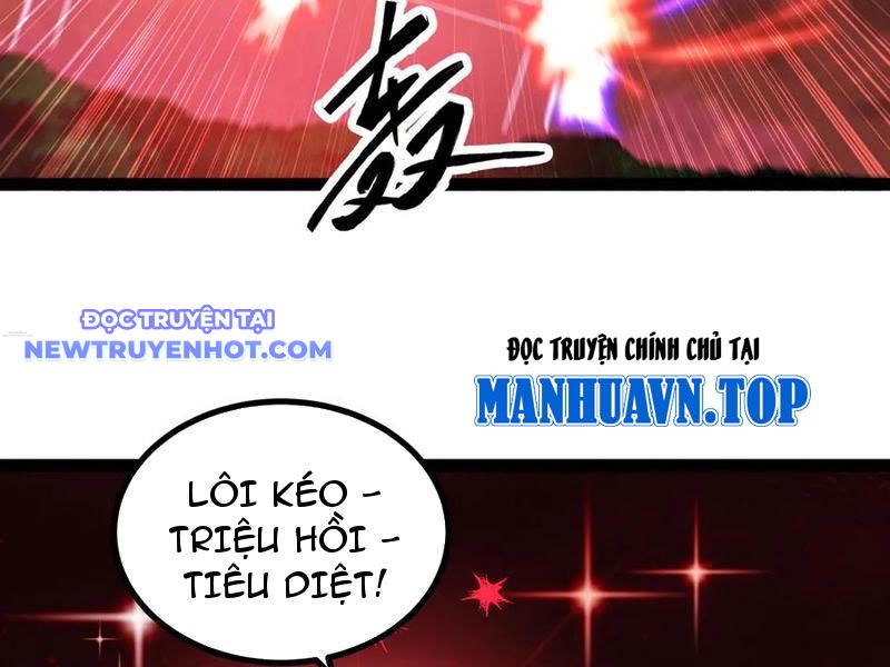 Mạnh Nhất Dị Giới chapter 64 - Trang 94