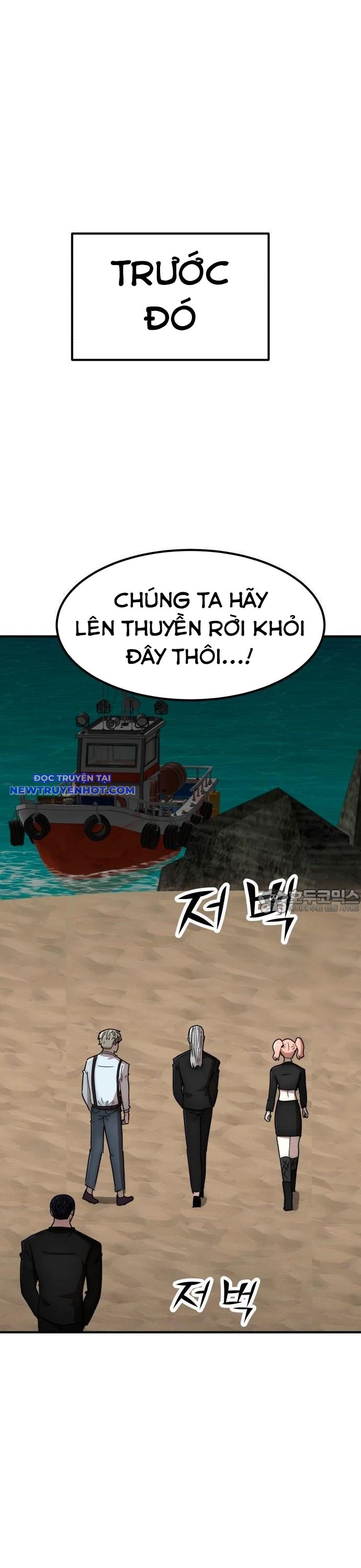 Coin Báo Thù chapter 31 - Trang 58