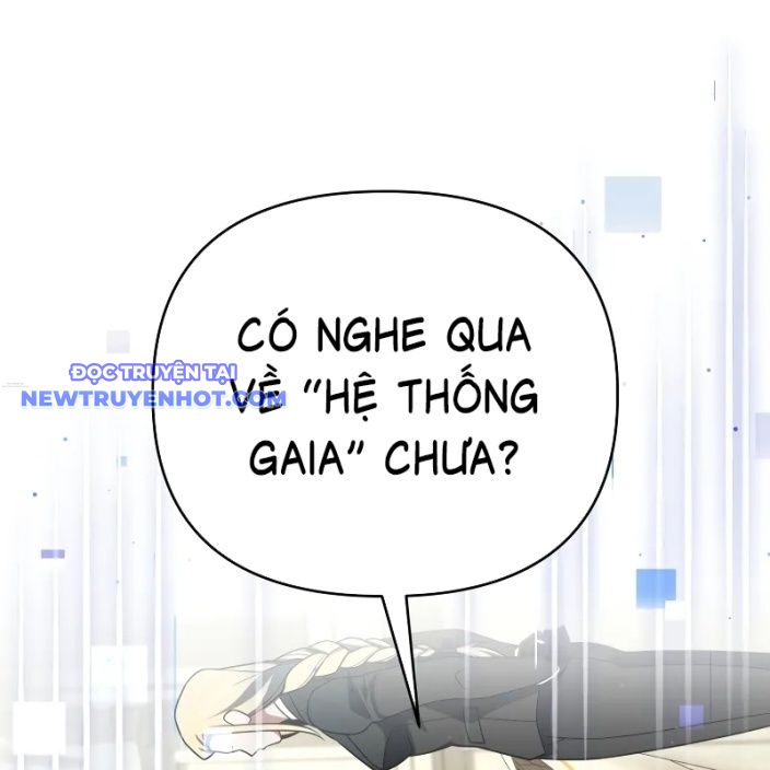 Người Chơi Trở Lại Sau 10000 Năm chapter 103 - Trang 54