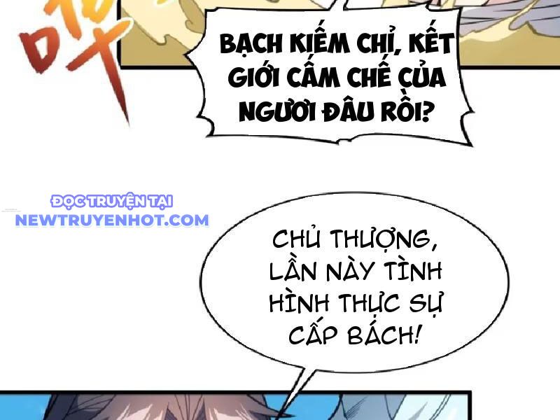 Đồ Nhi Phản Diện Ngươi Hãy Bỏ Qua Sư Tôn Đi chapter 58 - Trang 109