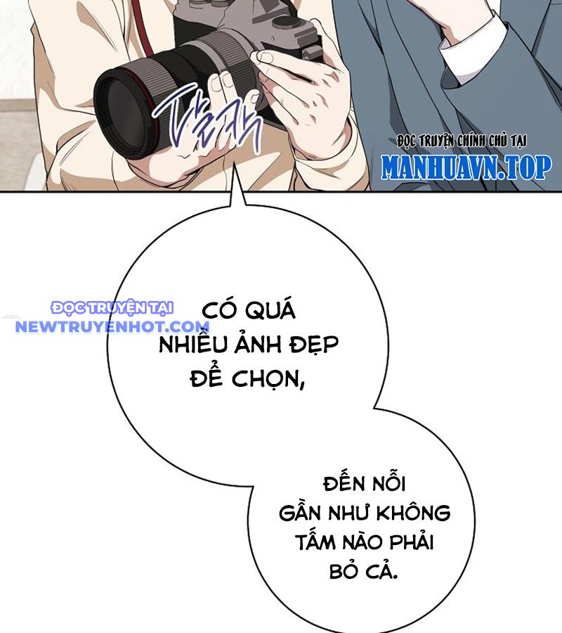 Diễn Viên Thiên Tài Mang Lại Bất Hạnh chapter 3 - Trang 109