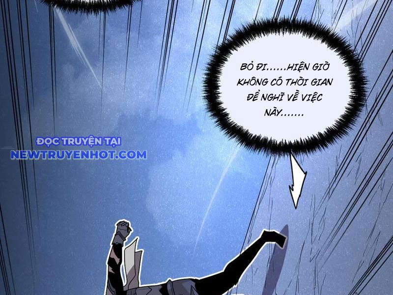 Hệ Thống Của Ta Thật đứng đắn chapter 35 - Trang 120