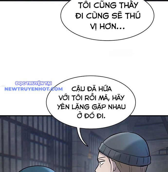 Bù Nhìn chapter 53 - Trang 100