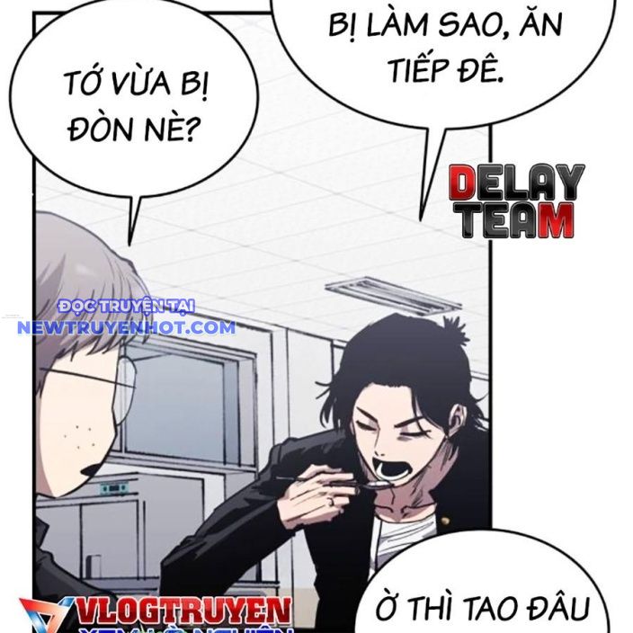 Thượng Lưu chapter 3 - Trang 98