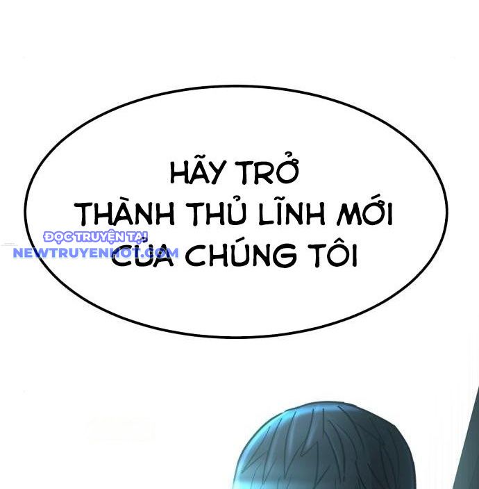 Coin Báo Thù chapter 33 - Trang 273