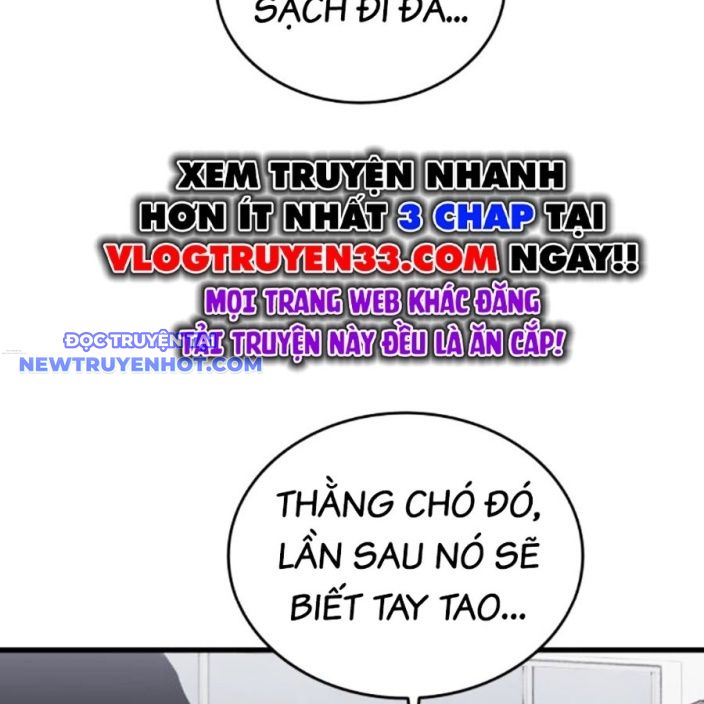 Thượng Lưu chapter 3 - Trang 151