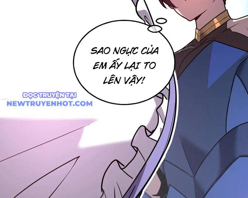 Hệ Thống Của Ta Thật đứng đắn chapter 44 - Trang 113