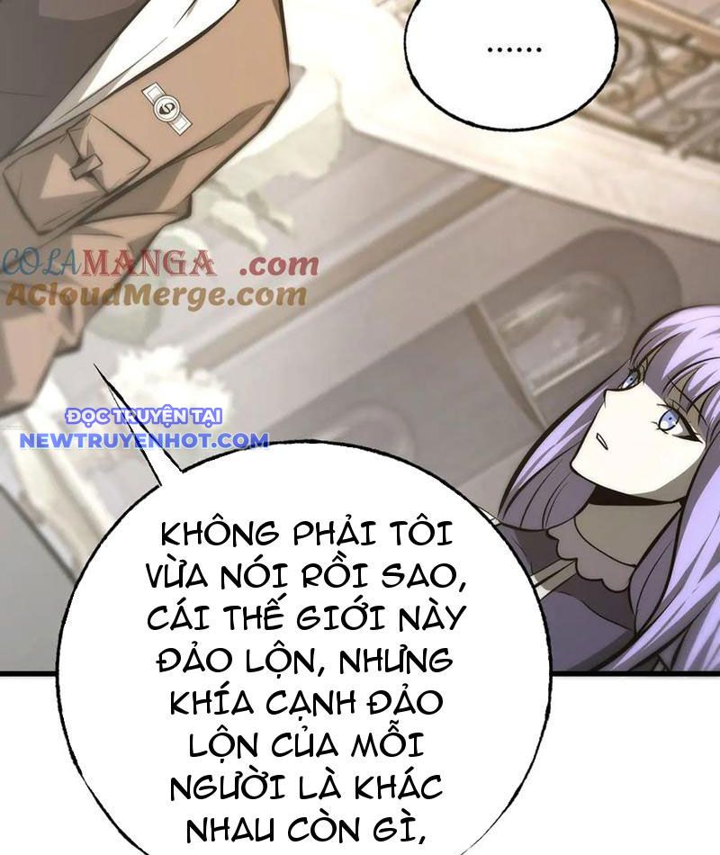 Ta Là Boss Mạnh chapter 49 - Trang 103