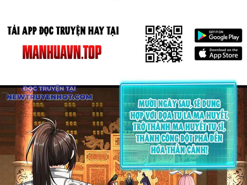 Ta Có Thể Cướp Đoạt Cơ Duyên chapter 63 - Trang 71