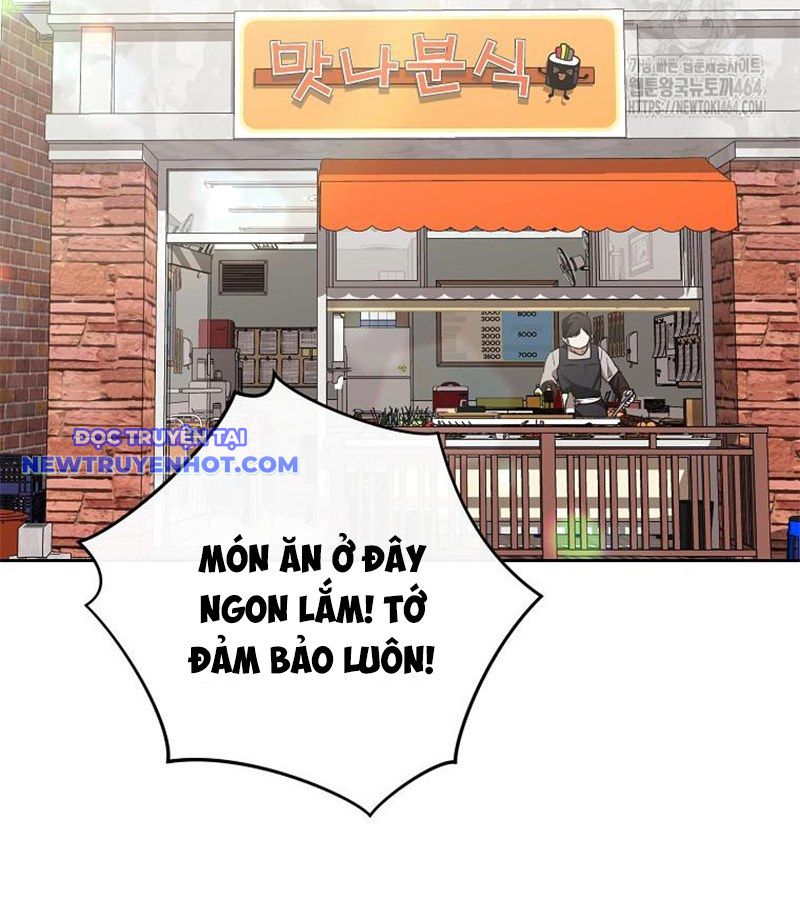 Diễn Viên Thiên Tài Mang Lại Bất Hạnh chapter 15 - Trang 89