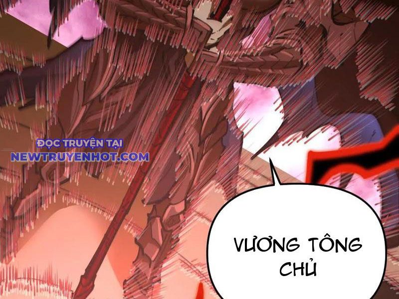 Tông Môn Của Ta Có Triệu Điểm Mạnh chapter 69 - Trang 10