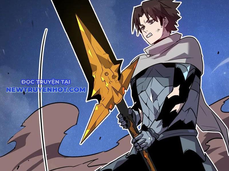 Hệ Thống Của Ta Thật đứng đắn chapter 35 - Trang 124