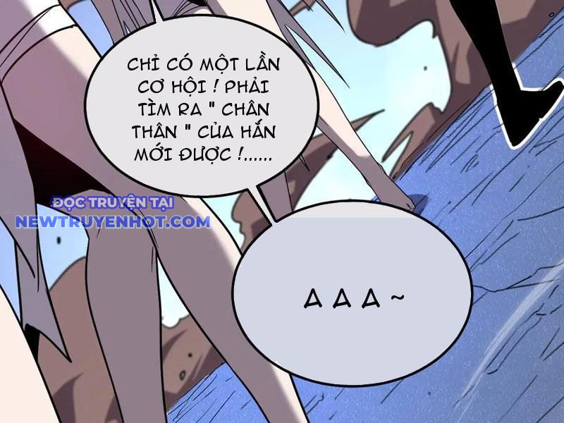 Hệ Thống Của Ta Thật đứng đắn chapter 35 - Trang 26