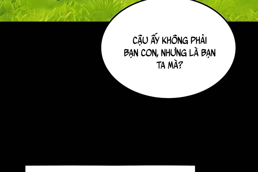 đi Săn Tự động Bằng Phân Thân chapter 120 - Trang 266