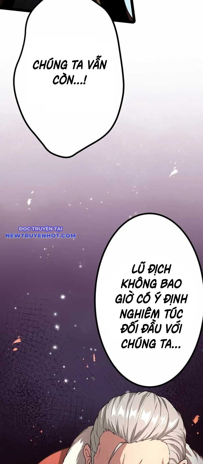 Phòng Thủ Hầm Ngục chapter 44 - Trang 101