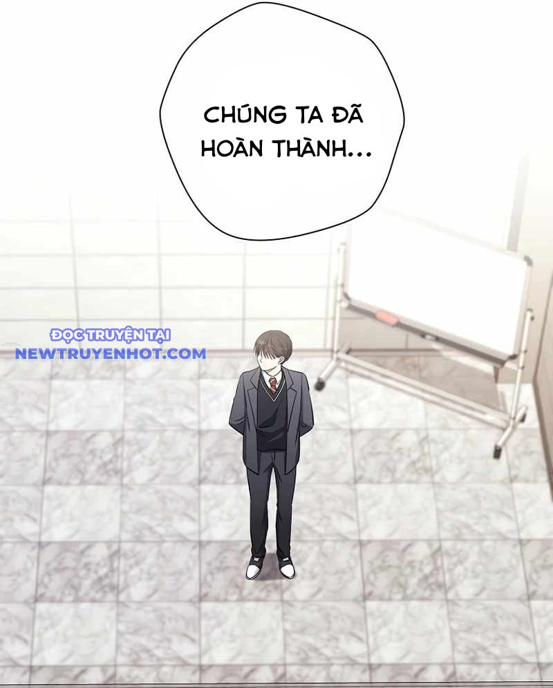 Diễn Viên Thiên Tài Mang Lại Bất Hạnh chapter 20 - Trang 56