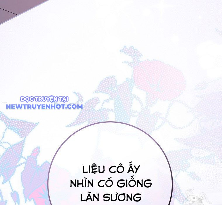 Diễn Viên Thiên Tài Mang Lại Bất Hạnh chapter 8 - Trang 119