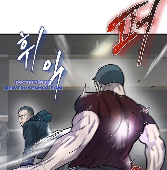 Bù Nhìn chapter 54 - Trang 143