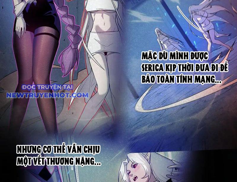 Hệ Thống Của Ta Thật đứng đắn chapter 42 - Trang 170