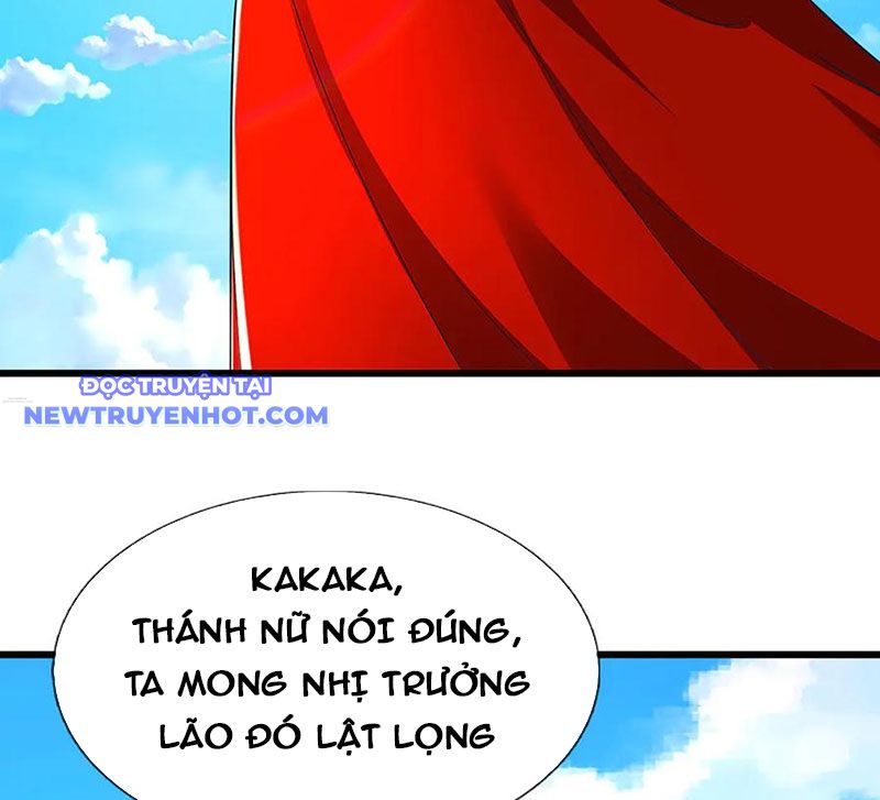 Ta Có Thể Cướp Đoạt Cơ Duyên chapter 51 - Trang 53