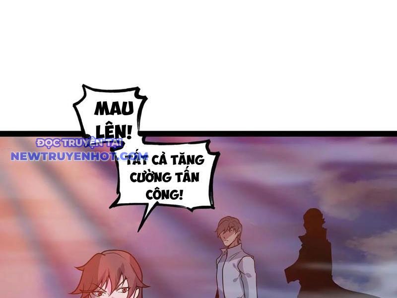 Mạnh Nhất Dị Giới chapter 64 - Trang 87