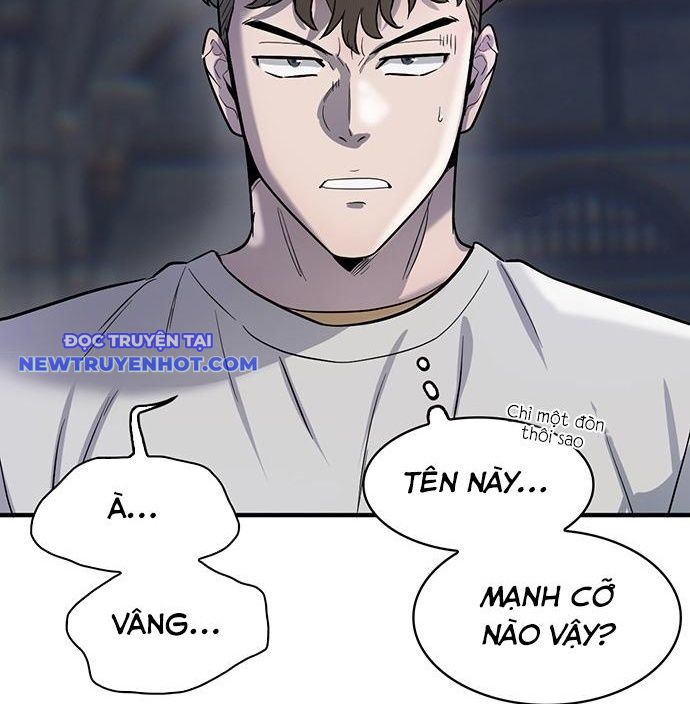 Bù Nhìn chapter 54 - Trang 119