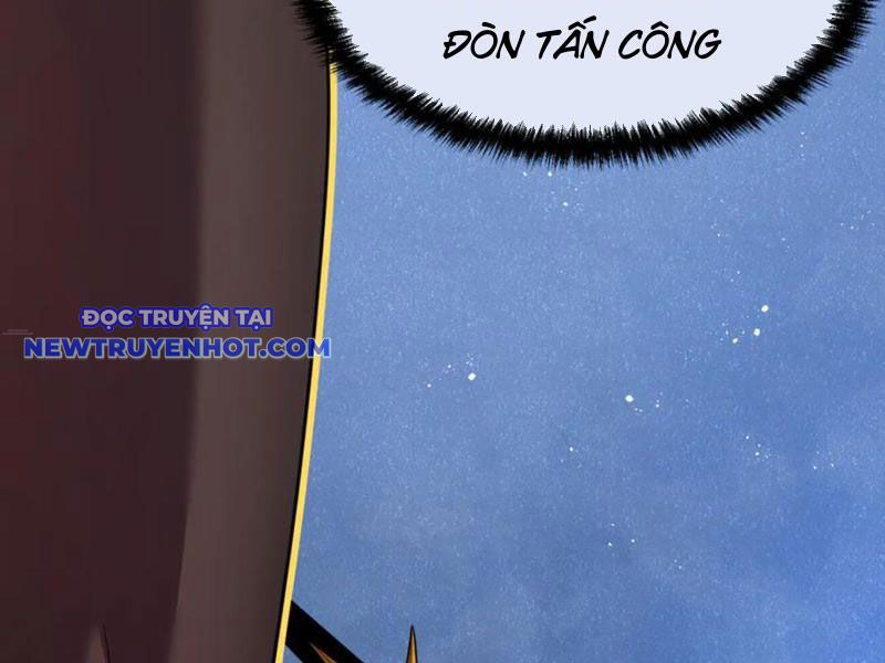 Hệ Thống Của Ta Thật đứng đắn chapter 32 - Trang 152