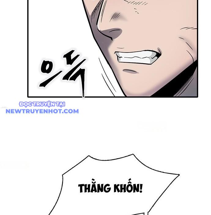 Bù Nhìn chapter 53 - Trang 187