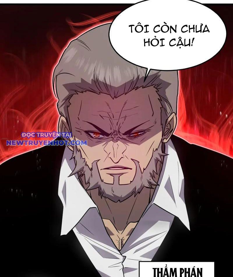 Hệ Thống Của Ta Thật đứng đắn chapter 36 - Trang 76