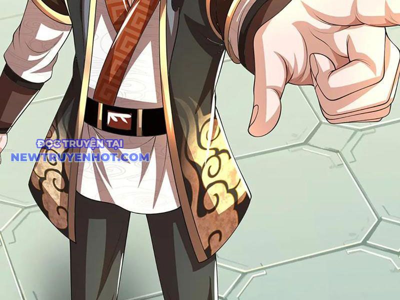 Ta Có Thể Cướp Đoạt Cơ Duyên chapter 48 - Trang 58