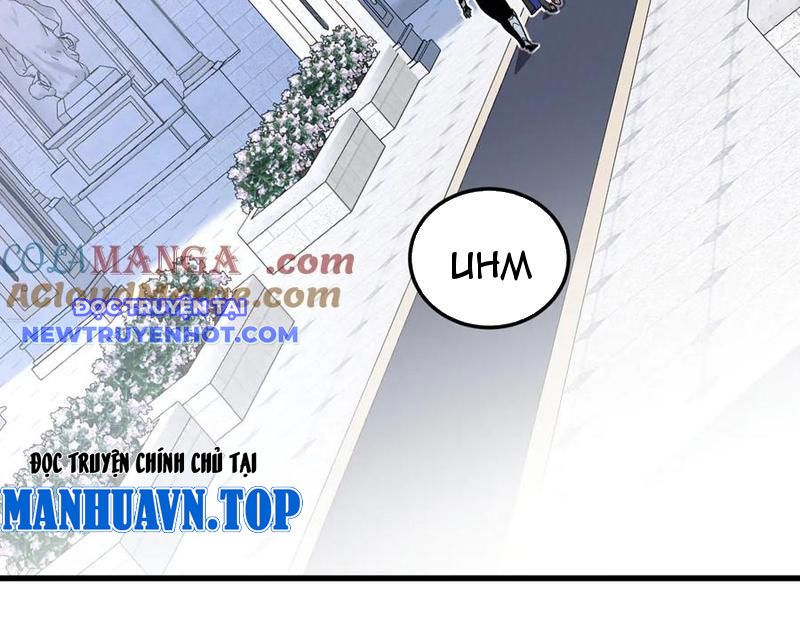 Hệ Thống Của Ta Thật đứng đắn chapter 37 - Trang 95