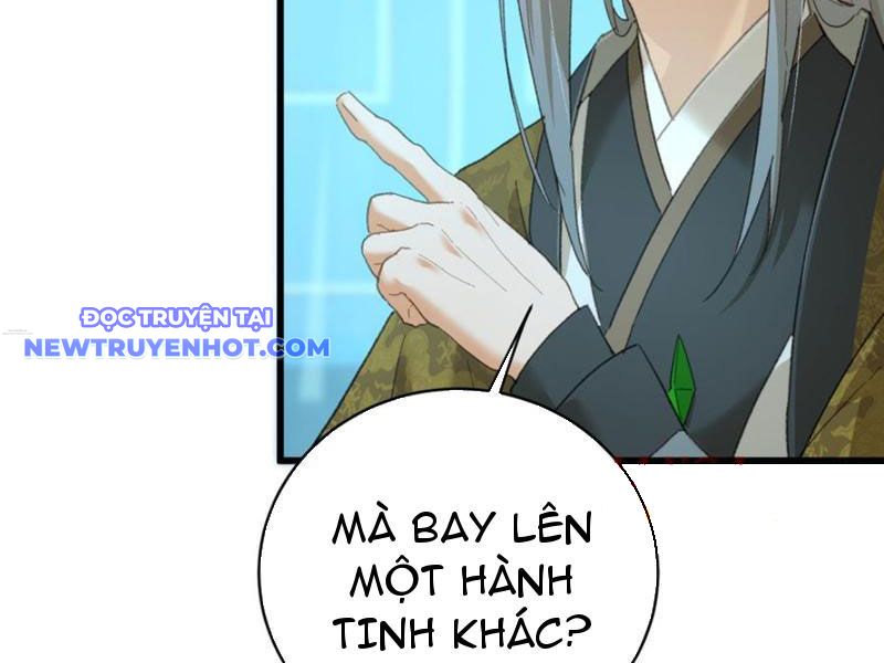 Đại Thừa Kỳ Mới Có Nghịch Tập Hệ Thống chapter 44 - Trang 74