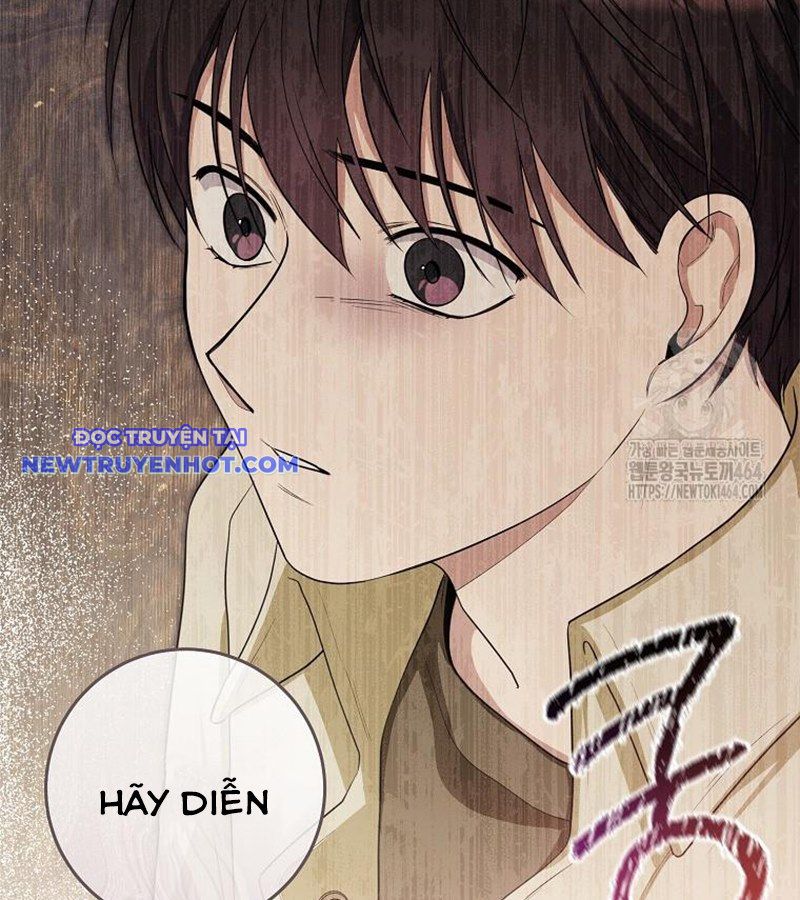 Diễn Viên Thiên Tài Mang Lại Bất Hạnh chapter 14 - Trang 13