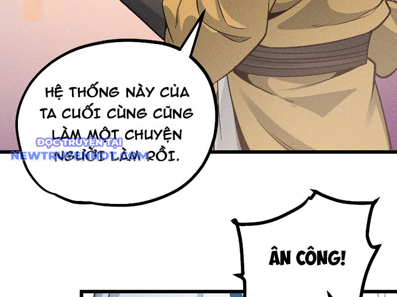 Ta Làm Cặn Bã Ở Tu Tiên Giới chapter 23 - Trang 110