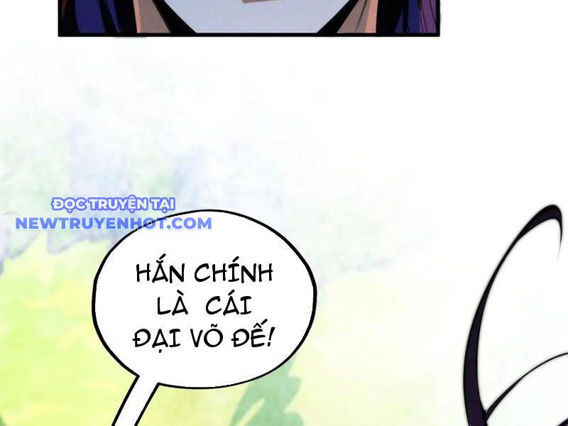 Vạn Cổ Chí Tôn chapter 372 - Trang 97