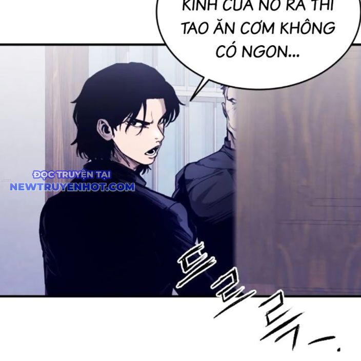 Thượng Lưu chapter 2 - Trang 127