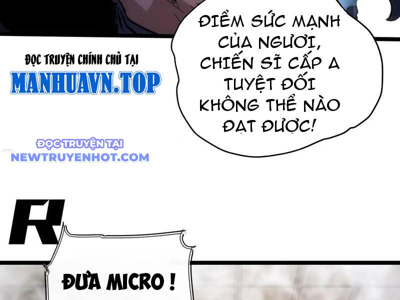 Không Chết Được Ta Đành Thống Trị Ma Giới chapter 52 - Trang 72