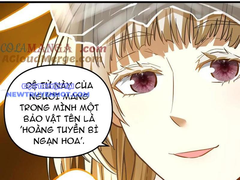 Tông Môn Của Ta Có Triệu Điểm Mạnh chapter 68 - Trang 89