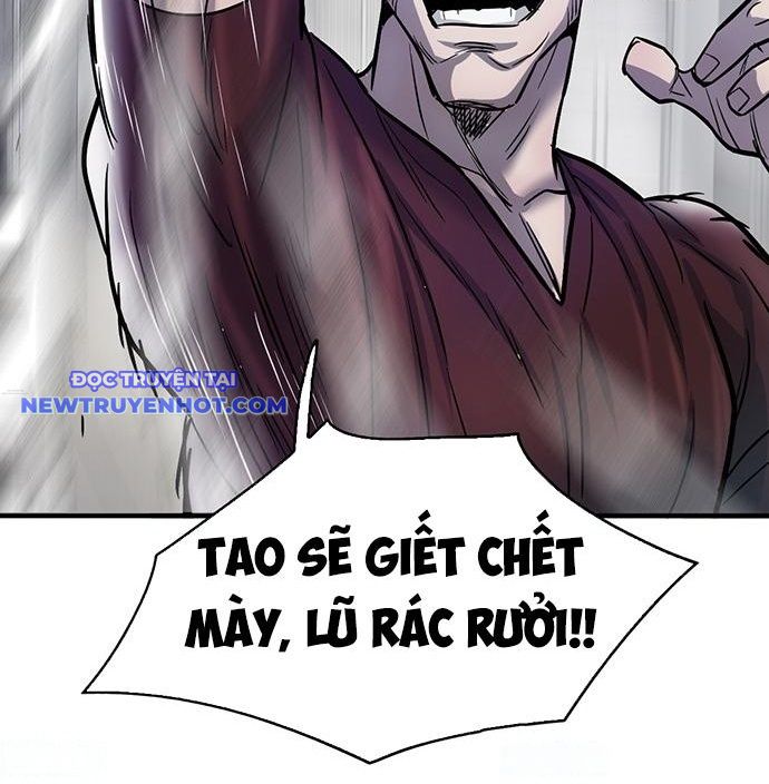 Bù Nhìn chapter 54 - Trang 168