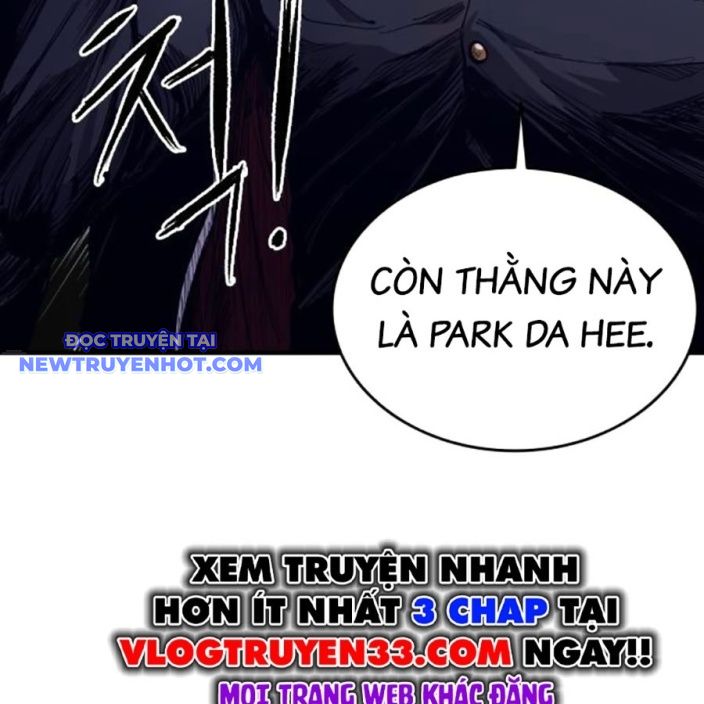 Thượng Lưu chapter 2 - Trang 261