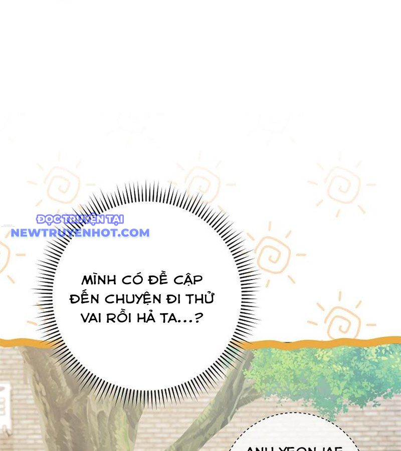 Diễn Viên Thiên Tài Mang Lại Bất Hạnh chapter 19 - Trang 72