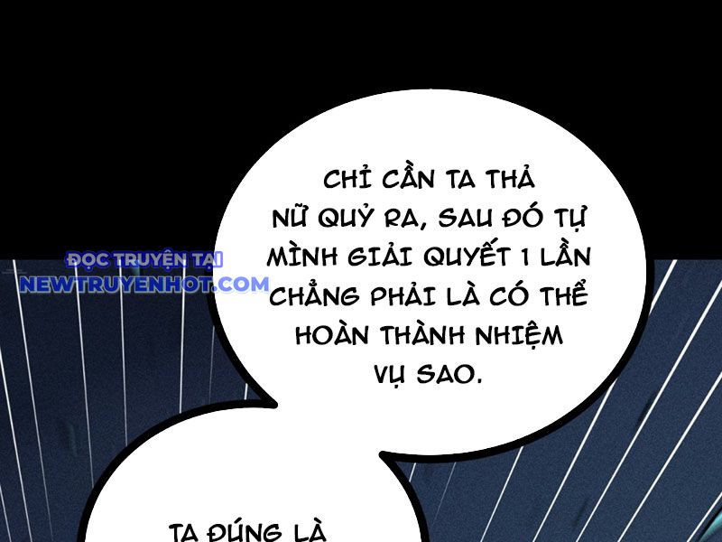 Ta Làm Cặn Bã Ở Tu Tiên Giới chapter 21 - Trang 47