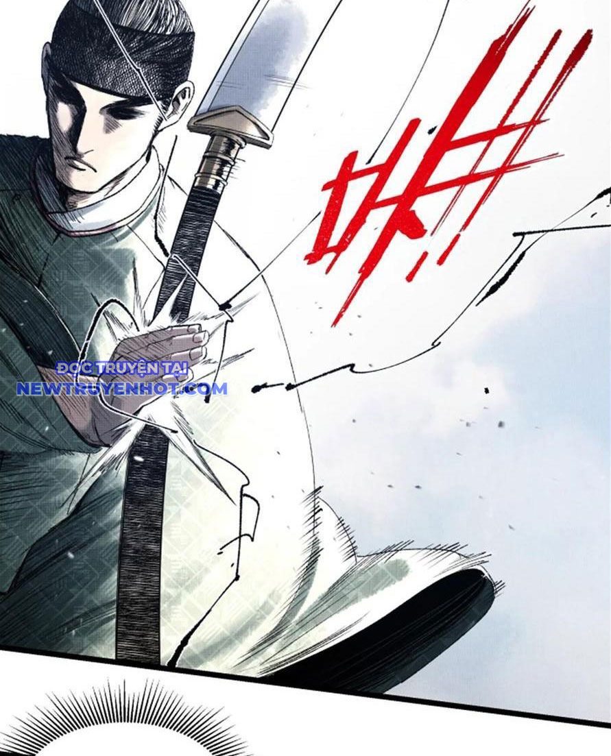 Thiên Hạ Đệ Nhất Lữ Bố chapter 62 - Trang 45