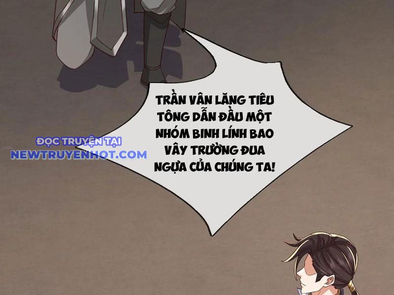 Ta Có Thể Cướp Đoạt Cơ Duyên chapter 67 - Trang 91