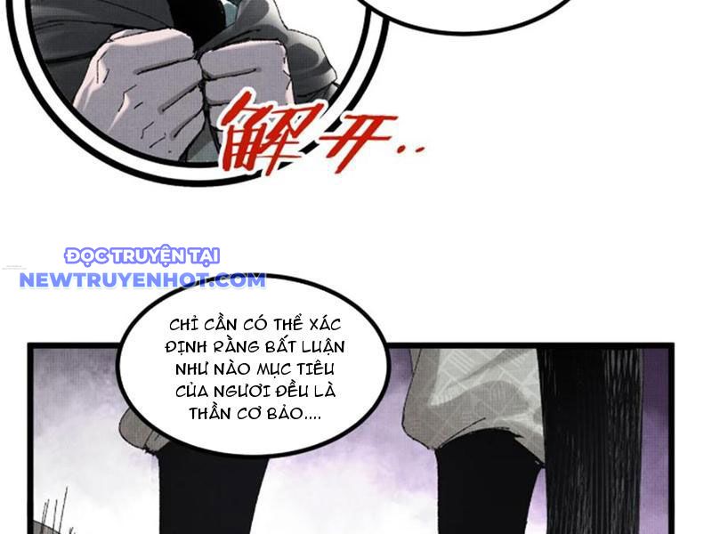 Thiên Hạ Đệ Nhất Lữ Bố chapter 98 - Trang 71