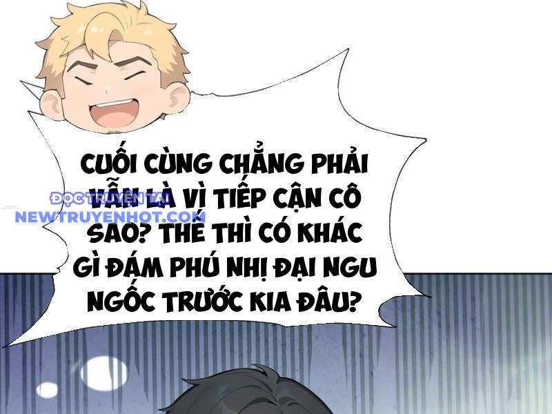 Hàng Hóa Giảm Giá Trị, Tôi Trở Thành Người Giàu Nhất Thế Giới chapter 32 - Trang 115