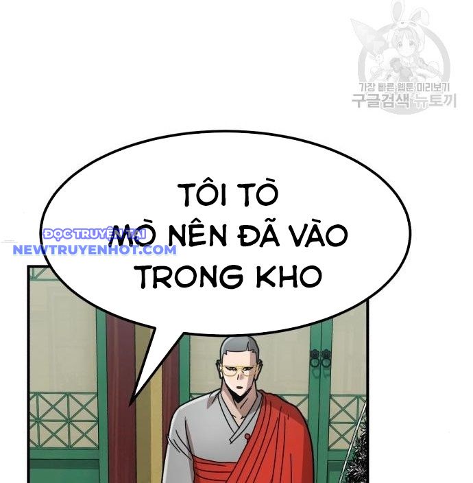 Coin Báo Thù chapter 33 - Trang 207