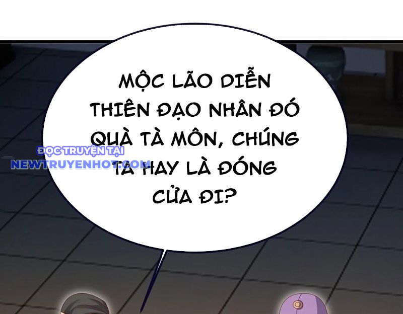 Tiên Võ Đế Tôn chapter 743 - Trang 161