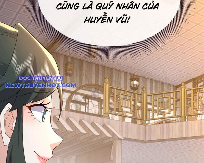 Tiên Võ Đế Tôn chapter 744 - Trang 82